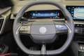 Opel Grandland Hybrid. GS. 1.2 Direct Injection Turbo. Weiß - thumbnail 11