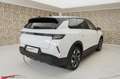 Opel Grandland Hybrid. GS. 1.2 Direct Injection Turbo. Weiß - thumbnail 4