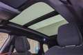 Opel Grandland Hybrid. GS. 1.2 Direct Injection Turbo. Weiß - thumbnail 14