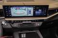 Opel Grandland Hybrid. GS. 1.2 Direct Injection Turbo. Weiß - thumbnail 13