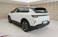 Opel Grandland Hybrid. GS. 1.2 Direct Injection Turbo. Weiß - thumbnail 6