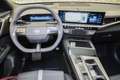 Opel Grandland Hybrid. GS. 1.2 Direct Injection Turbo. Weiß - thumbnail 10