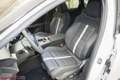 Opel Grandland Hybrid. GS. 1.2 Direct Injection Turbo. Weiß - thumbnail 8