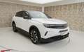 Opel Grandland Hybrid. GS. 1.2 Direct Injection Turbo. Weiß - thumbnail 3