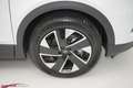 Opel Grandland Hybrid. GS. 1.2 Direct Injection Turbo. Weiß - thumbnail 22