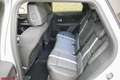 Opel Grandland Hybrid. GS. 1.2 Direct Injection Turbo. Weiß - thumbnail 18