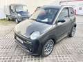 Microcar M.Go Highland DCI*45 KM H*LIEFERUNG MÖGLICH* Silber - thumbnail 25