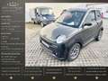Microcar M.Go Highland DCI*45 KM H*LIEFERUNG MÖGLICH* Silber - thumbnail 1