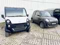 Microcar M.Go Highland DCI*45 KM H*LIEFERUNG MÖGLICH* Silber - thumbnail 31