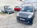 Microcar M.Go Highland DCI*45 KM H*LIEFERUNG MÖGLICH* Silber - thumbnail 5