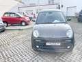 Microcar M.Go Highland DCI*45 KM H*LIEFERUNG MÖGLICH* Silber - thumbnail 6