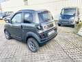 Microcar M.Go Highland DCI*45 KM H*LIEFERUNG MÖGLICH* Silber - thumbnail 26