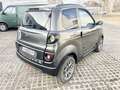 Microcar M.Go Highland DCI*45 KM H*LIEFERUNG MÖGLICH* Silber - thumbnail 11