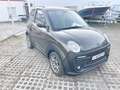 Microcar M.Go Highland DCI*45 KM H*LIEFERUNG MÖGLICH* Silber - thumbnail 7