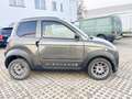 Microcar M.Go Highland DCI*45 KM H*LIEFERUNG MÖGLICH* Silber - thumbnail 10