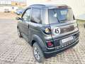 Microcar M.Go Highland DCI*45 KM H*LIEFERUNG MÖGLICH* Silber - thumbnail 13
