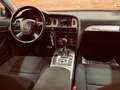 Audi A6 2.7TDI quattro Tiptronic DPF Gris - thumbnail 50