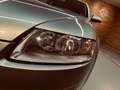 Audi A6 2.7TDI quattro Tiptronic DPF Gris - thumbnail 17