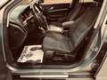 Audi A6 2.7TDI quattro Tiptronic DPF Gris - thumbnail 26