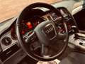 Audi A6 2.7TDI quattro Tiptronic DPF Gris - thumbnail 22