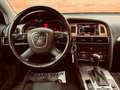 Audi A6 2.7TDI quattro Tiptronic DPF Gris - thumbnail 6