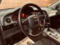 Audi A6 2.7TDI quattro Tiptronic DPF Gris - thumbnail 28