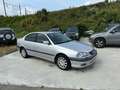 Toyota Avensis 1.8i VVT-i 16v Linea Sol Zilver - thumbnail 6