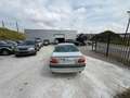 Toyota Avensis 1.8i VVT-i 16v Linea Sol Zilver - thumbnail 8