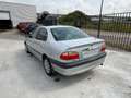 Toyota Avensis 1.8i VVT-i 16v Linea Sol Zilver - thumbnail 3