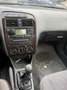 Toyota Avensis 1.8i VVT-i 16v Linea Sol Zilver - thumbnail 11