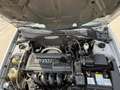 Toyota Avensis 1.8i VVT-i 16v Linea Sol Zilver - thumbnail 10