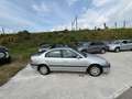 Toyota Avensis 1.8i VVT-i 16v Linea Sol Zilver - thumbnail 5