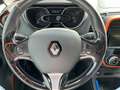 Renault Captur 1.2 TCe Dynamique/Automaat Orange - thumbnail 13