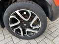 Renault Captur 1.2 TCe Dynamique/Automaat Orange - thumbnail 8
