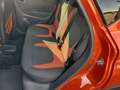 Renault Captur 1.2 TCe Dynamique/Automaat Orange - thumbnail 10