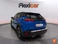 Peugeot 2008 1.2 PureTech S&S GT Pack EAT8 130 Azul - thumbnail 5