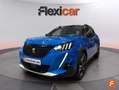 Peugeot 2008 1.2 PureTech S&S GT Pack EAT8 130 Azul - thumbnail 3