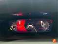 Peugeot 2008 1.2 PureTech S&S GT Pack EAT8 130 Azul - thumbnail 14