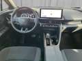 Toyota C-HR 2,0 l Plugin Active Drive Rot - thumbnail 8