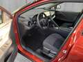 Toyota C-HR 2,0 l Plugin Active Drive Rot - thumbnail 7