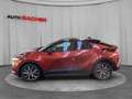 Toyota C-HR 2,0 l Plugin Active Drive Rot - thumbnail 3