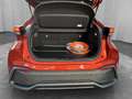 Toyota C-HR 2,0 l Plugin Active Drive Rot - thumbnail 5