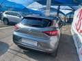 Renault Clio Clio TCe 90 CV 5 porte Techno - thumbnail 5