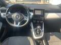 Renault Clio Clio TCe 90 CV 5 porte Techno - thumbnail 10