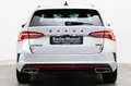 Skoda Octavia RS 2.0 TDI 4x4 DSG AHK HUD ACC Canton Silber - thumbnail 11