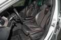 Skoda Octavia RS 2.0 TDI 4x4 DSG AHK HUD ACC Canton Silber - thumbnail 18