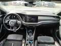 Skoda Octavia RS 2.0 TDI 4x4 DSG AHK HUD ACC Canton Silber - thumbnail 9