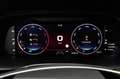 Skoda Octavia RS 2.0 TDI 4x4 DSG AHK HUD ACC Canton Silber - thumbnail 21