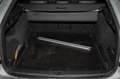 Skoda Octavia RS 2.0 TDI 4x4 DSG AHK HUD ACC Canton Silber - thumbnail 19