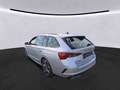 Skoda Octavia RS 2.0 TDI 4x4 DSG AHK HUD ACC Canton Silber - thumbnail 7